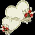 coeur (7)